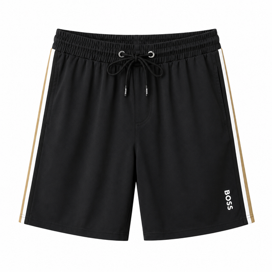 BOSS Short