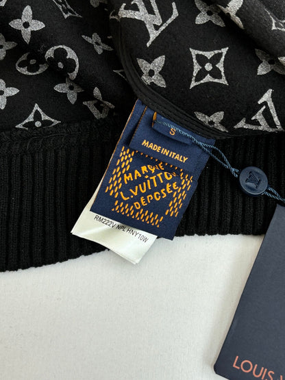 Louis Vuitton Jacket