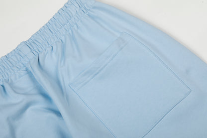 Sp5der Angel Conjunto