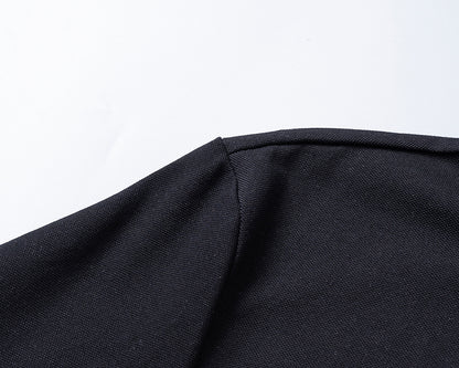 BOSS Polo