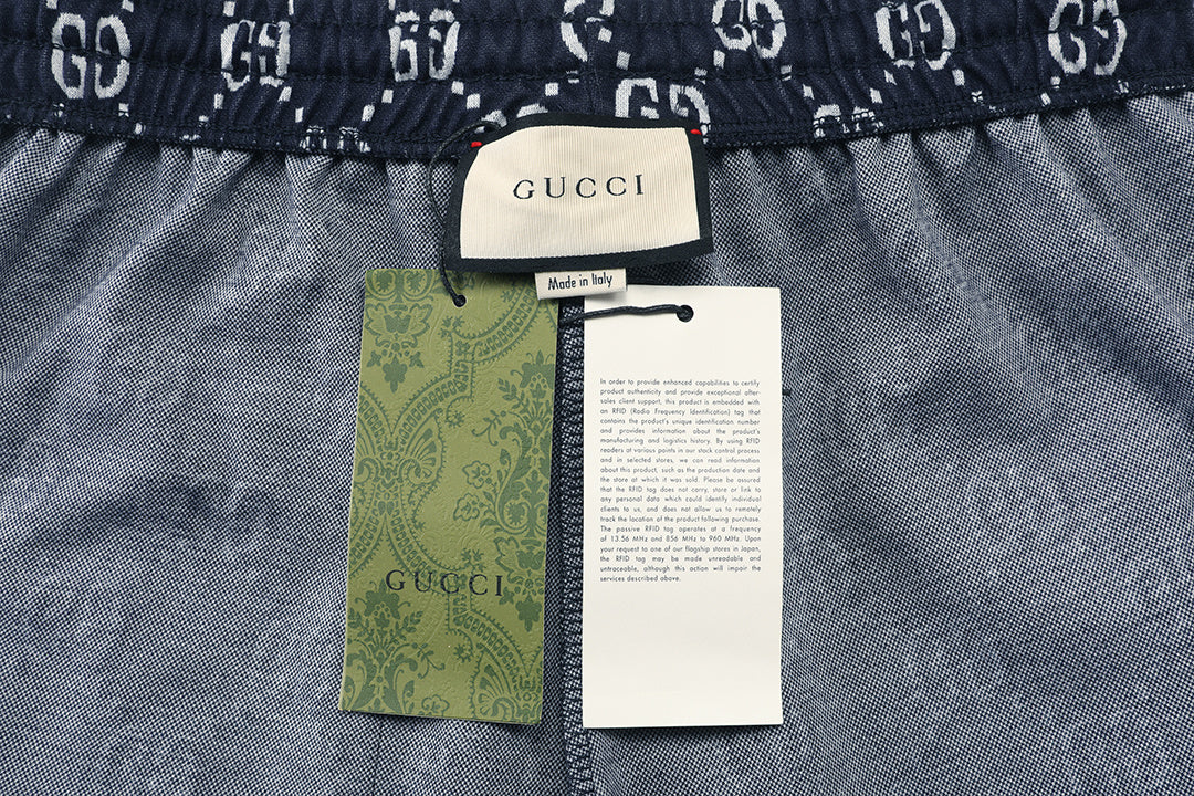 Gucci Calça