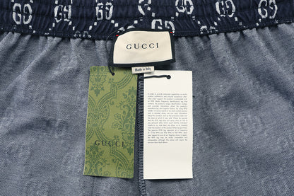 Gucci Calça
