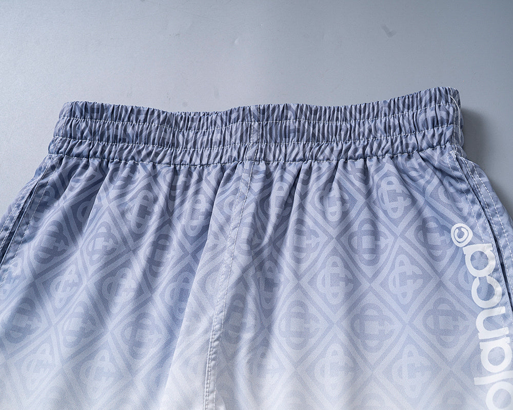 Casablanca Short