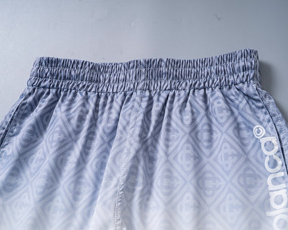 Casablanca Short
