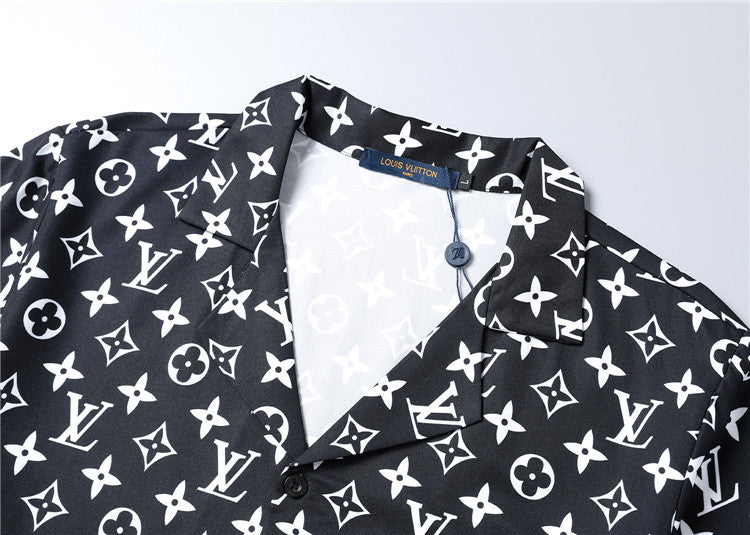 Louis Vuitton Conjuntos