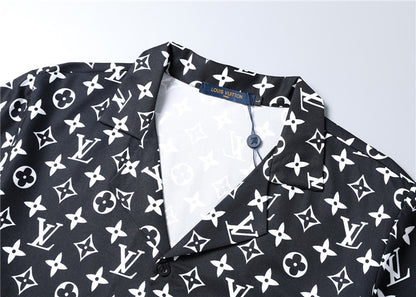 Louis Vuitton Conjuntos