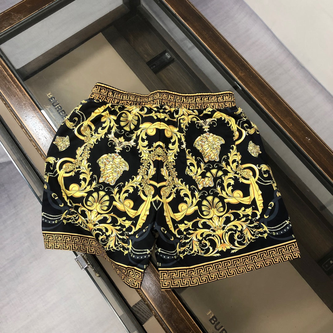 Versace Short