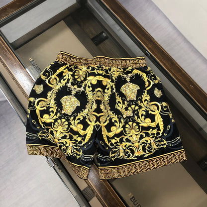 Versace Short