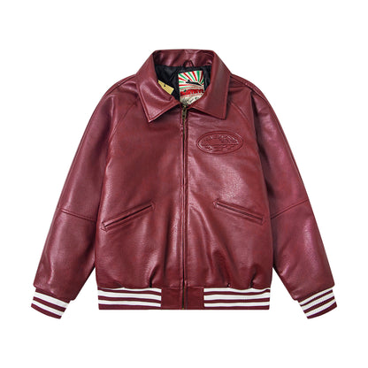 Corteiz Da Skydive Jacket