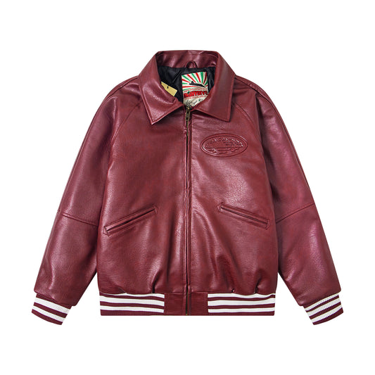 Corteiz Da Skydive Jacket