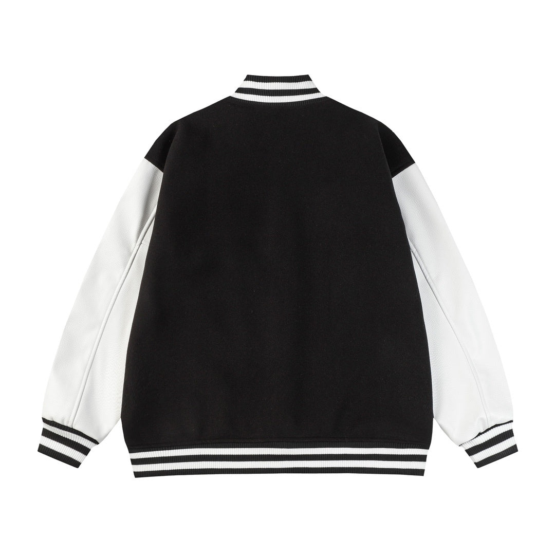 Amiri Jacket