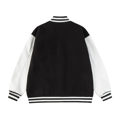 Amiri Jacket