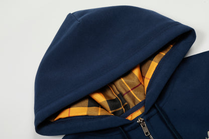 Ralph Lauren Hoodie Sweater