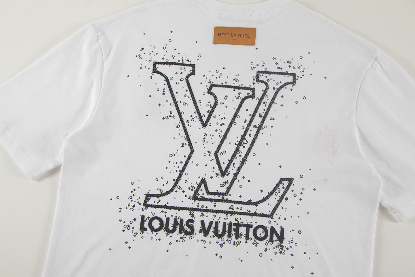 Louis Vuitton T-shirt