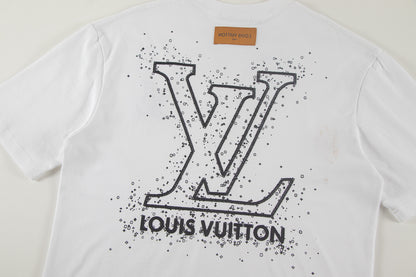 Louis Vuitton T-shirt