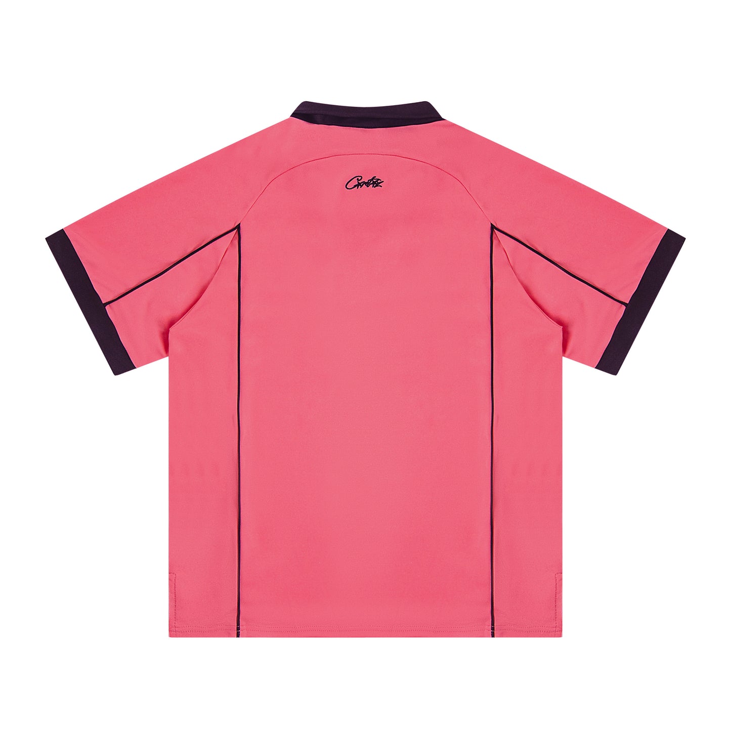 Corteiz T-Shirt