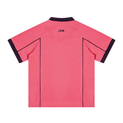Corteiz T-Shirt