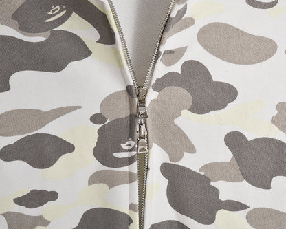 BAPE Sweatshirt
