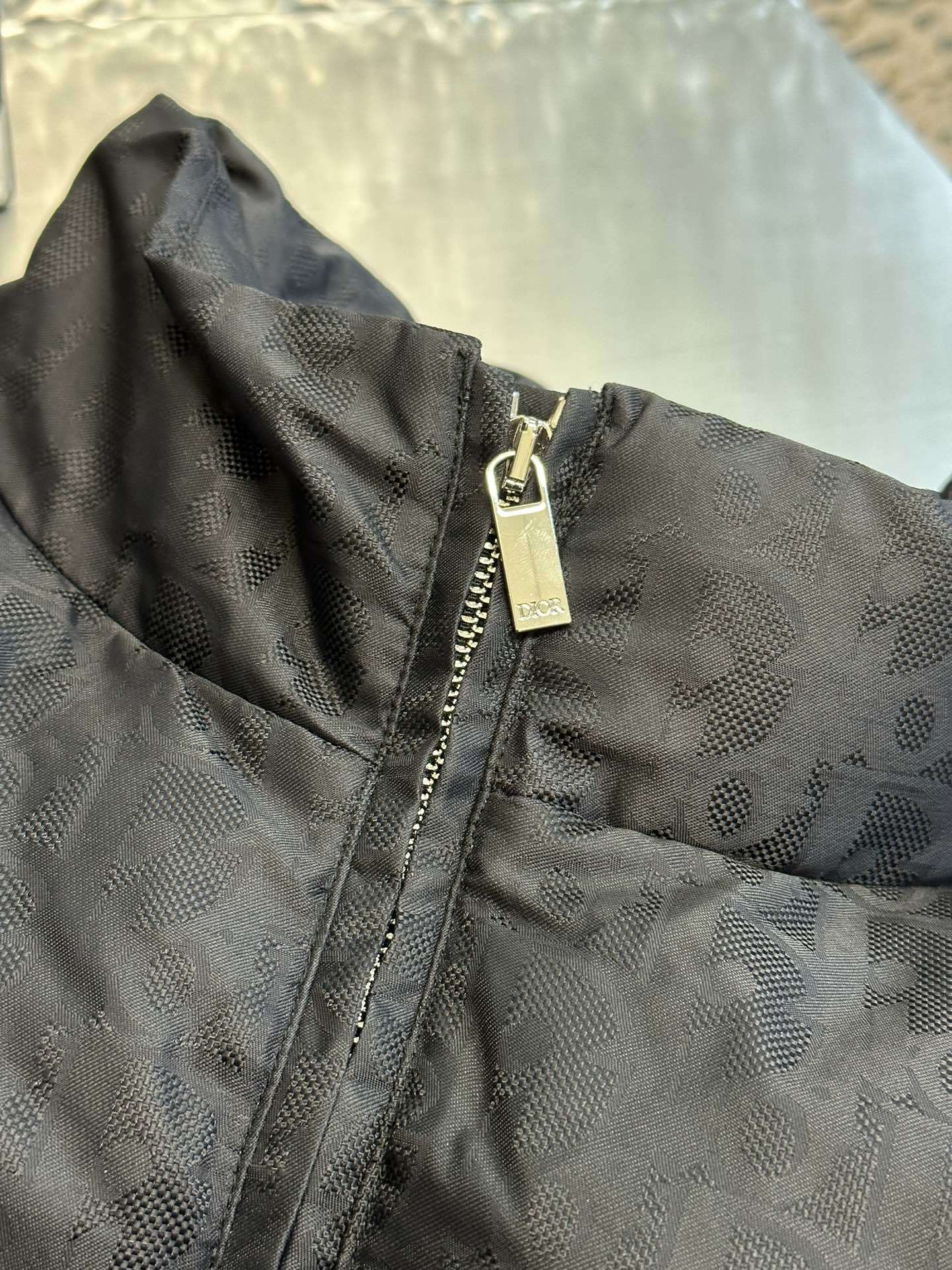 Dior Jacket