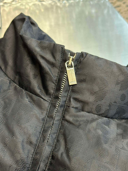 Dior Jacket