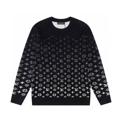 Louis Vuitton Sweater