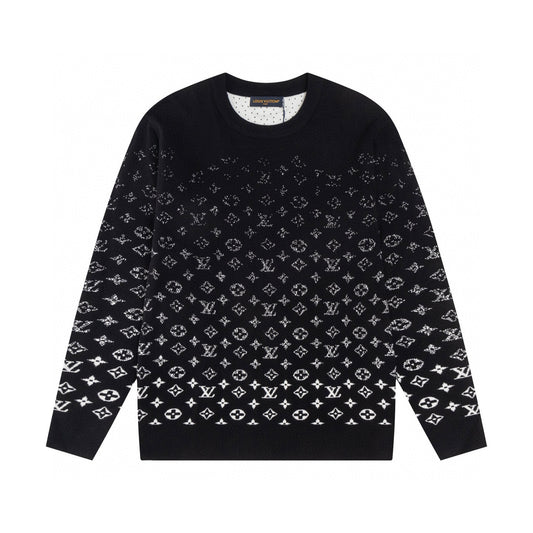 Louis Vuitton Sweater