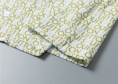 Louis Vuitton Conjuntos