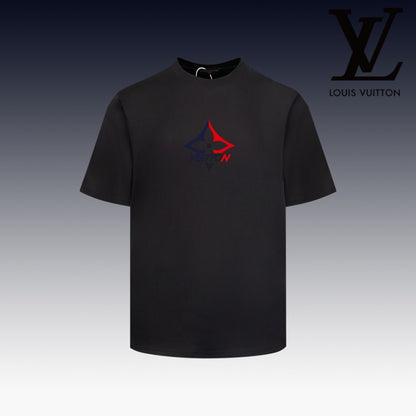 Louis Vuitton T-shirt