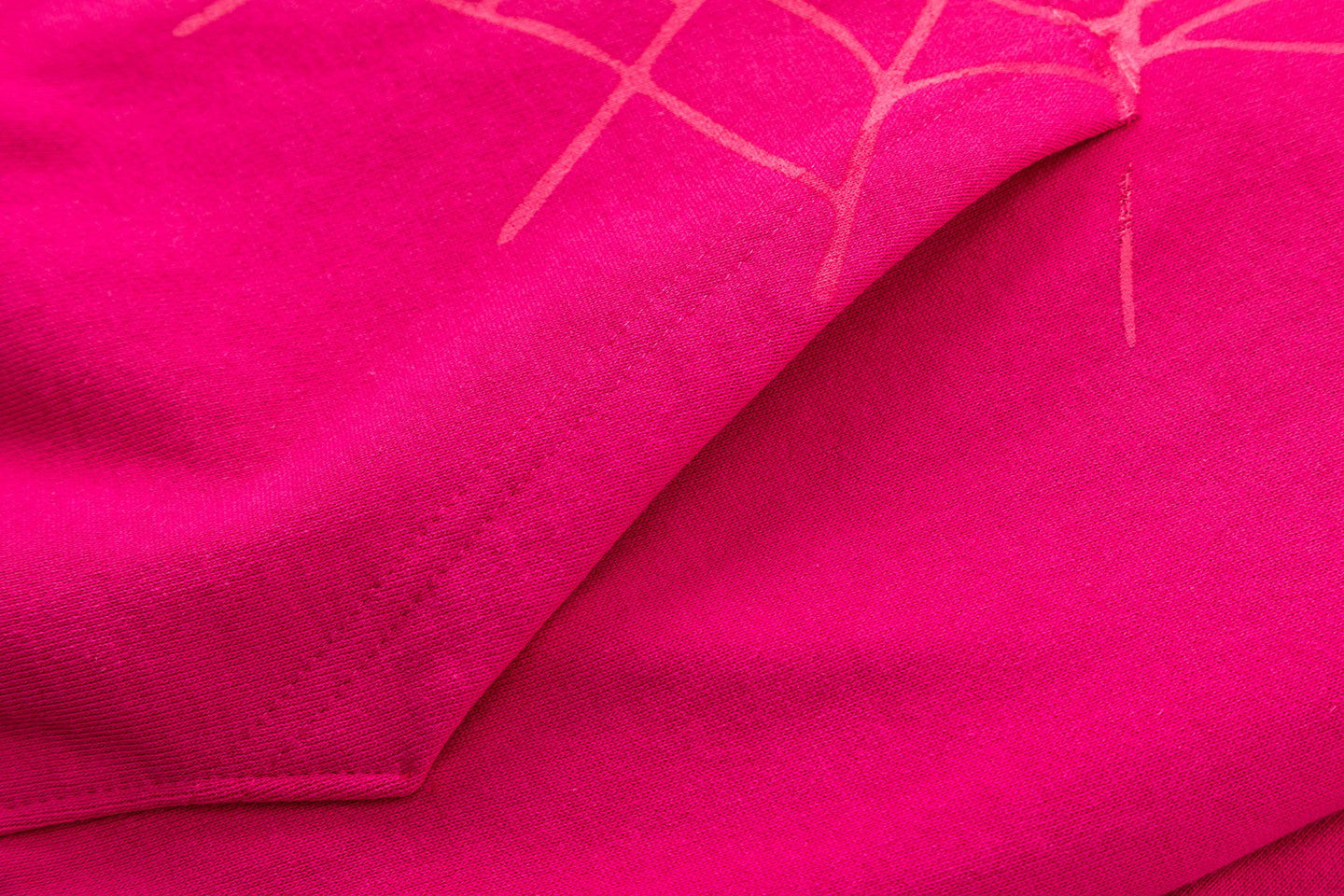 Sp5der Angel Hoodie Sweater