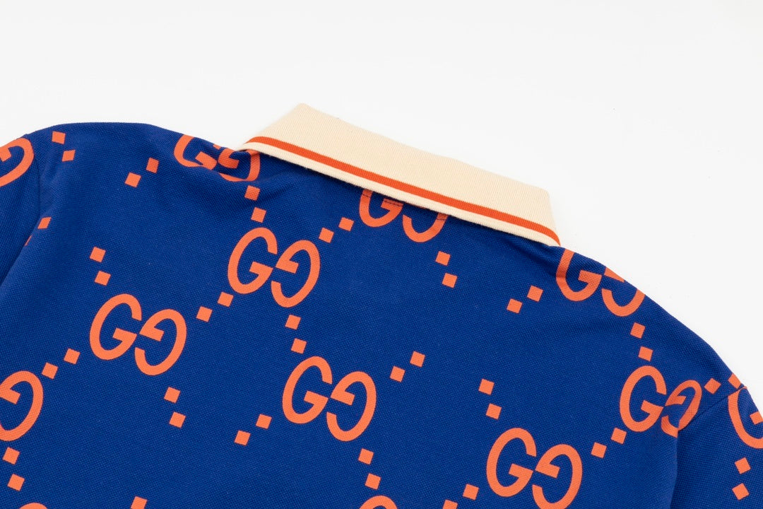 Gucci Polo
