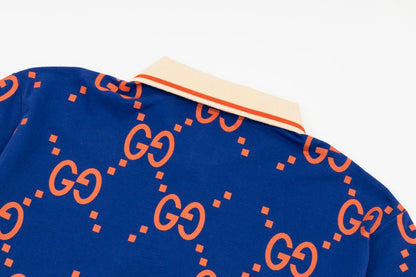 Gucci Polo