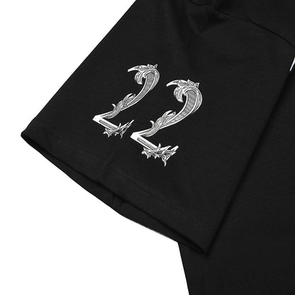Amiri T-shirt