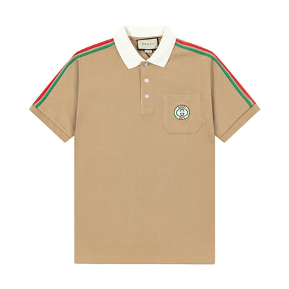 Gucci Polo