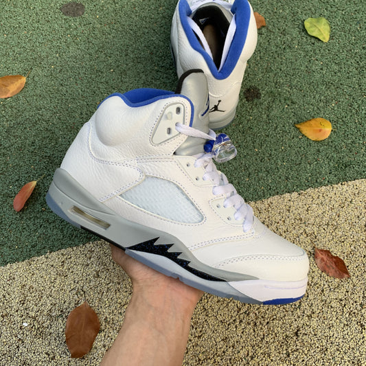 Air Jordan 5