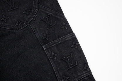Louis Vuitton Calça