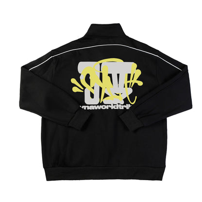 Syna World Sweater