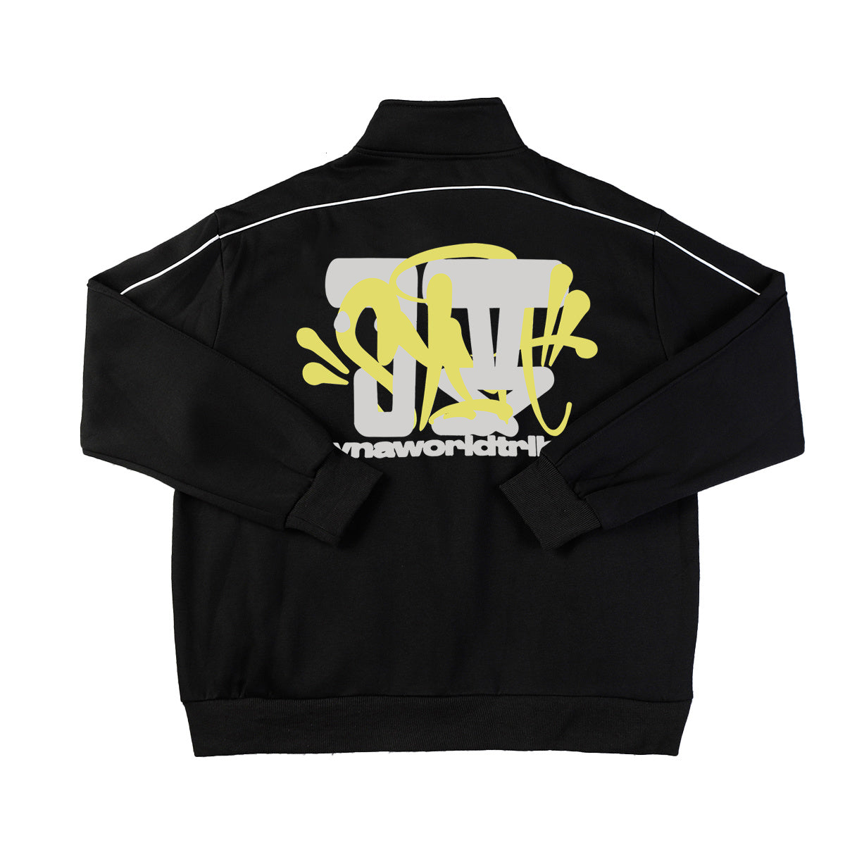 Syna World Conjunto