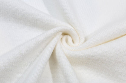 Casablanca Sweater