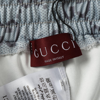 Gucci Conjuntos