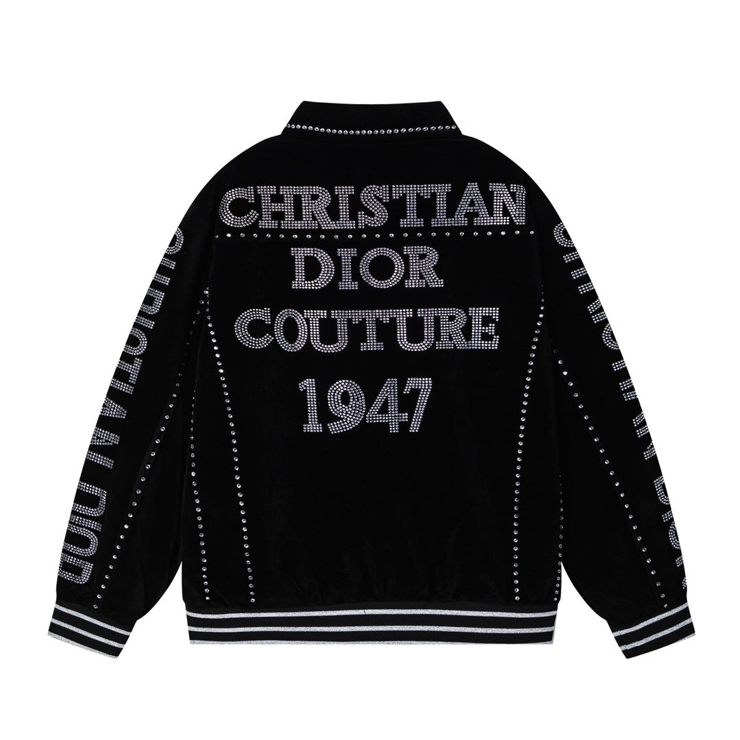 Dior Jacket
