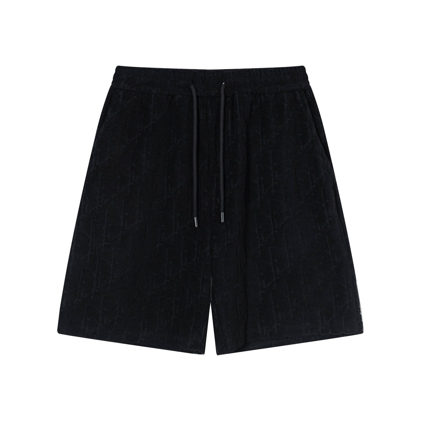 Dior Short