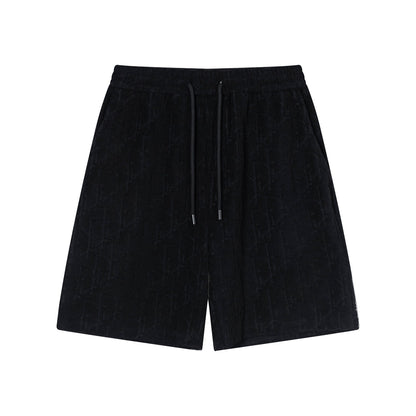 Dior Short