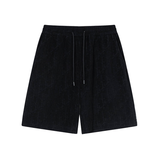 Dior Short