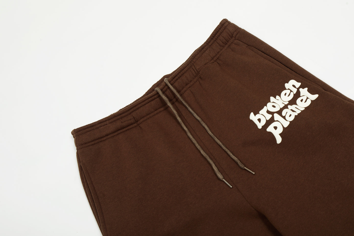 Sp5der Angel Conjunto