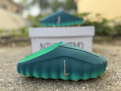Nike Mind 001  "Geode Teal"