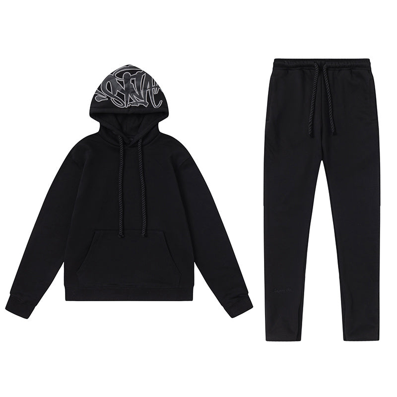 Syna World Conjunto