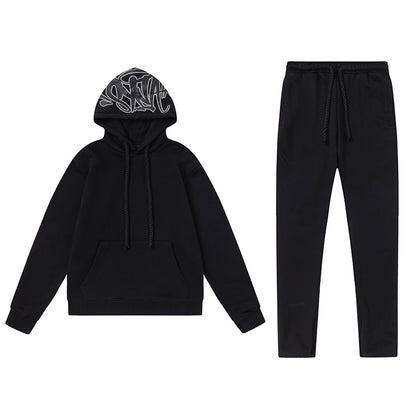 Syna World Conjunto