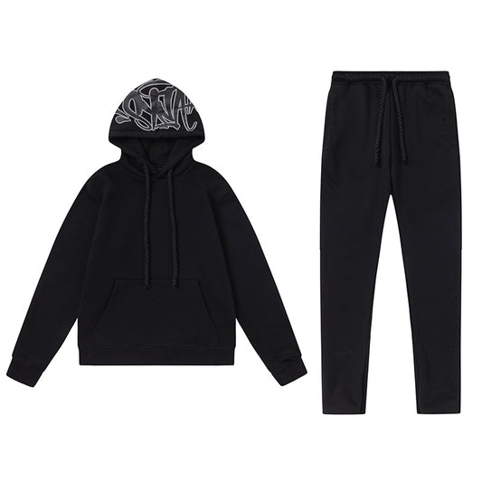 Syna World Conjunto