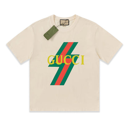 Gucci T-shirt