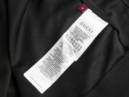 Gucci Hoodie Sweater
